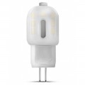 LED BULBS G4