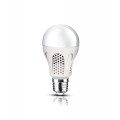 LED RECHARGEABLE BULB