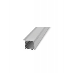 LC20-0106