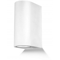 LG32-00220