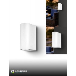 LG32-00220