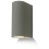 GARTEN LAMPE
