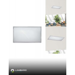 LP15-03130