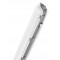 LT01-6000