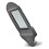 LED STRASSENLAMPE