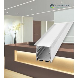 LC20-0106